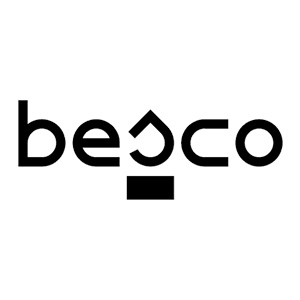 Besco logo